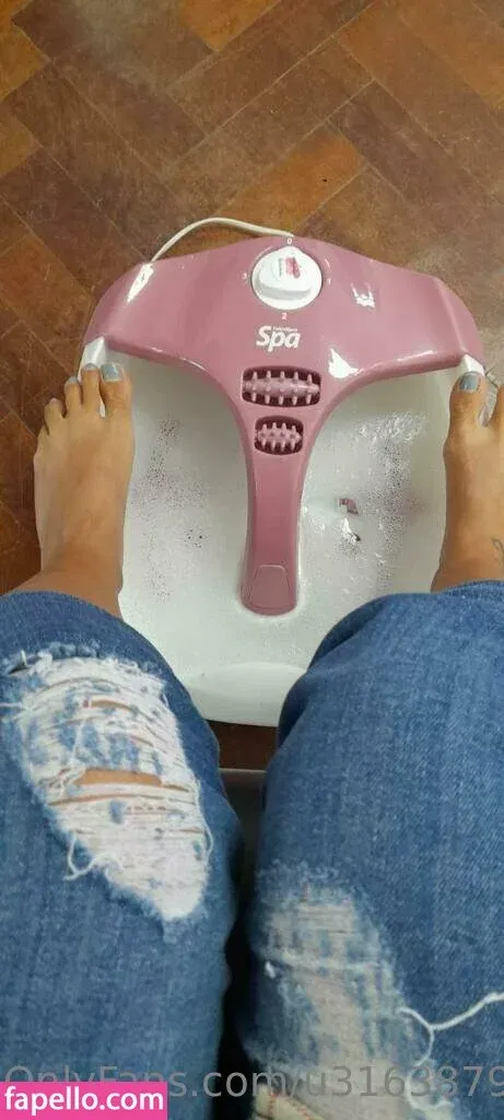 tammylatinblood Onlyfans Photo Gallery 