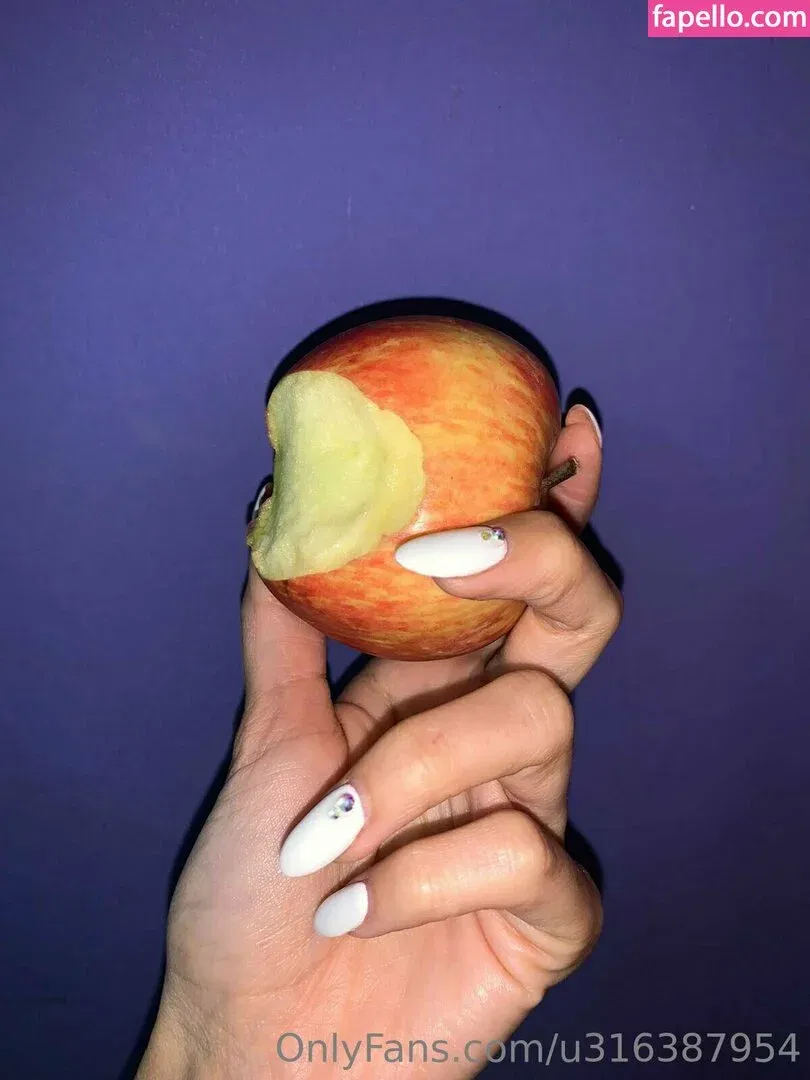 tammylatinblood Onlyfans Photo Gallery 