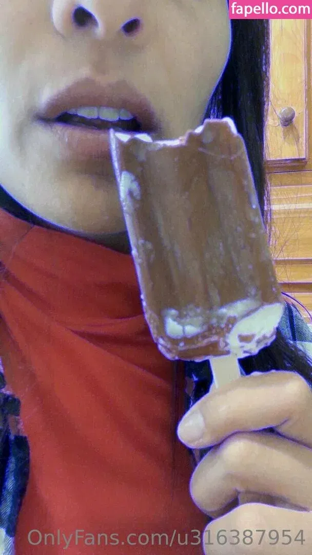 tammylatinblood Onlyfans Photo Gallery 