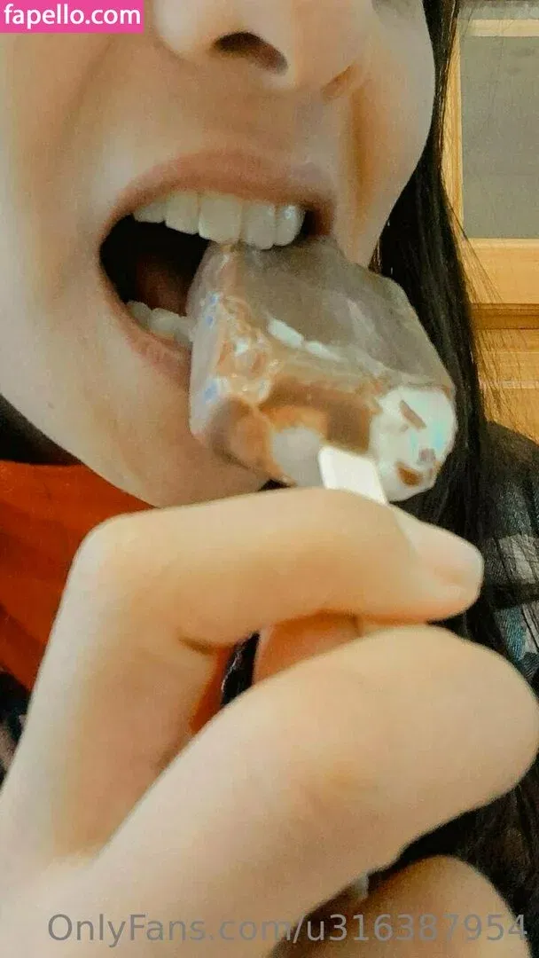 tammylatinblood Onlyfans Photo Gallery 