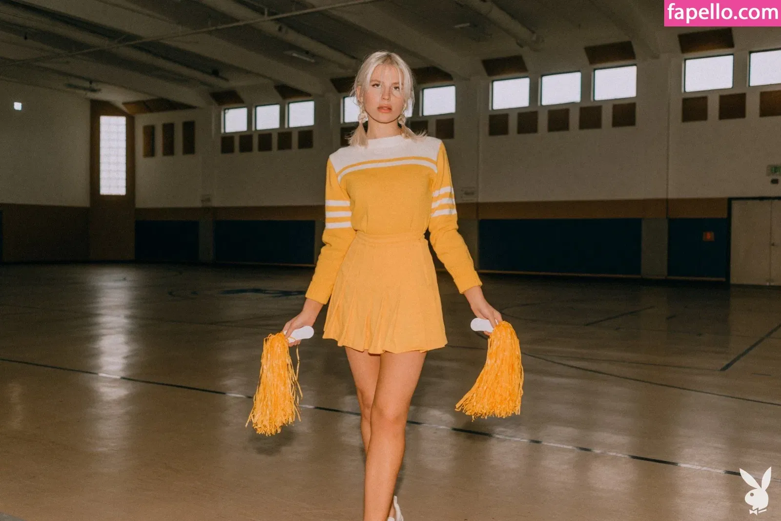 Lennon Elizabeth Onlyfans Photo Gallery 