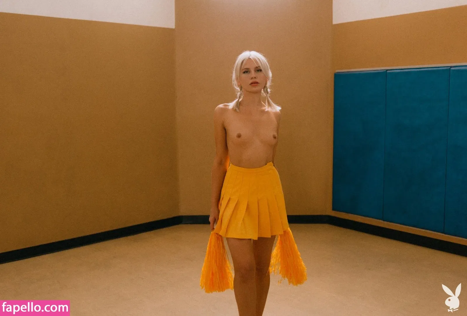 Lennon Elizabeth Onlyfans Photo Gallery 