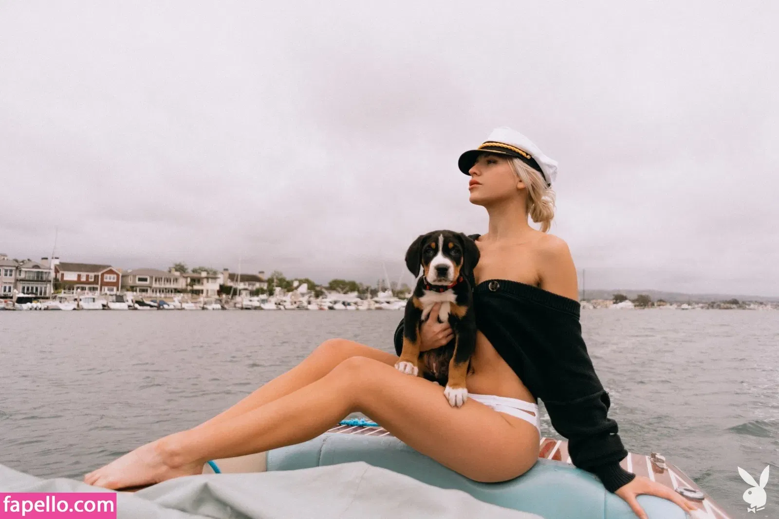 Lennon Elizabeth Onlyfans Photo Gallery 