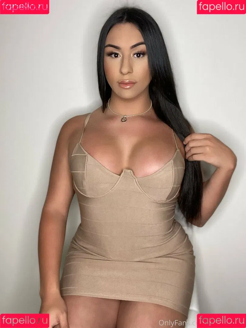 tsjaimexxx Onlyfans Photo Gallery 