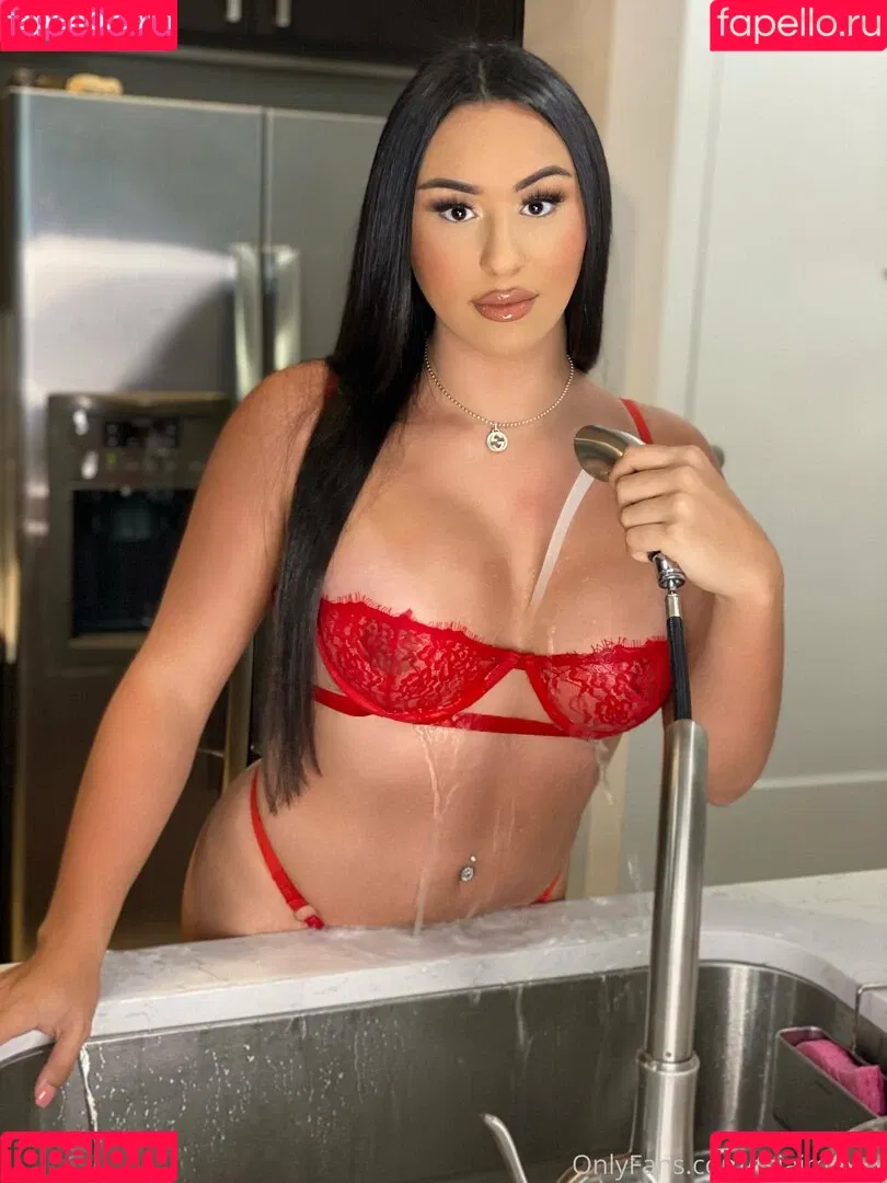 tsjaimexxx Onlyfans Photo Gallery 