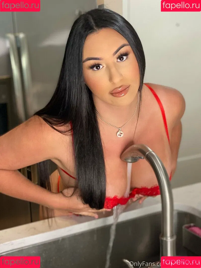 tsjaimexxx Onlyfans Photo Gallery 