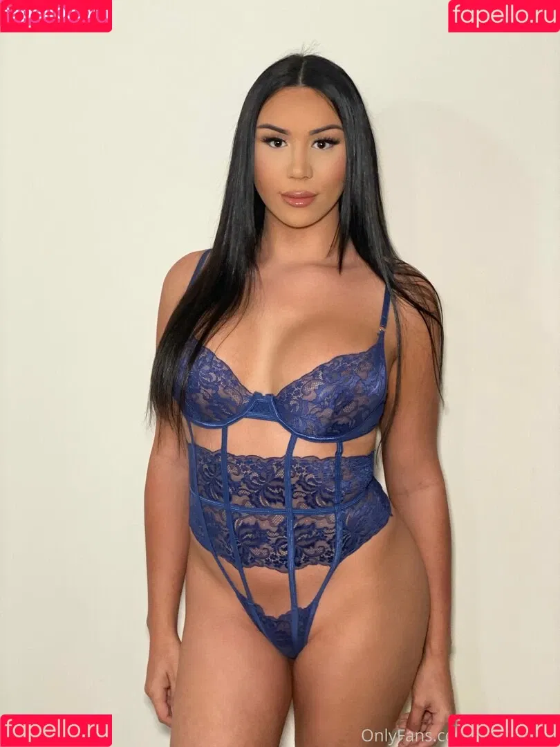 tsjaimexxx Onlyfans Photo Gallery 