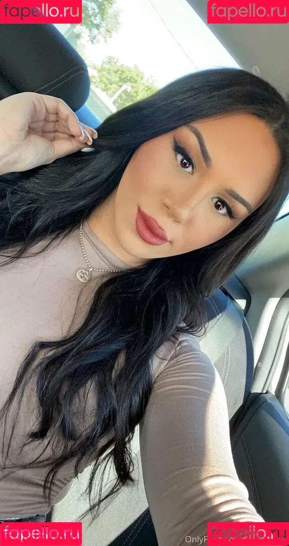 tsjaimexxx Onlyfans Photo Gallery 