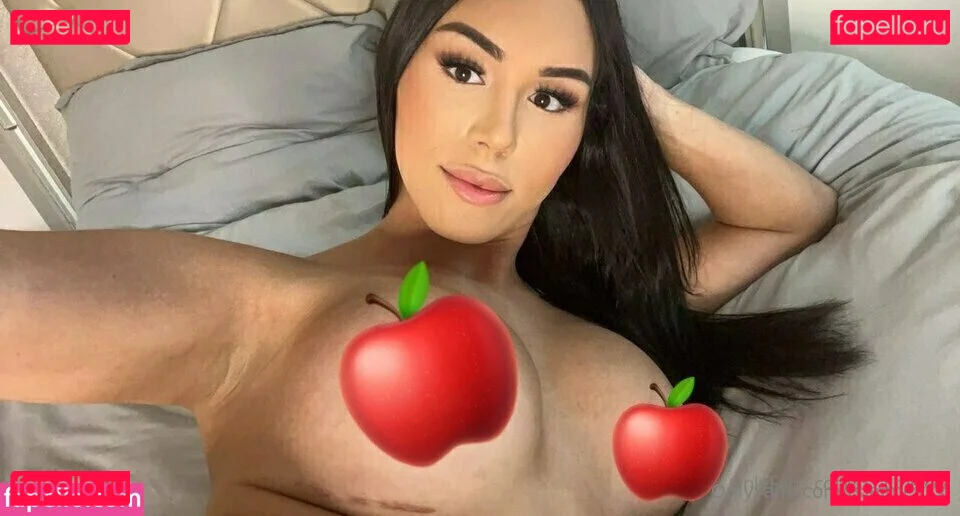 tsjaimexxx Onlyfans Photo Gallery 