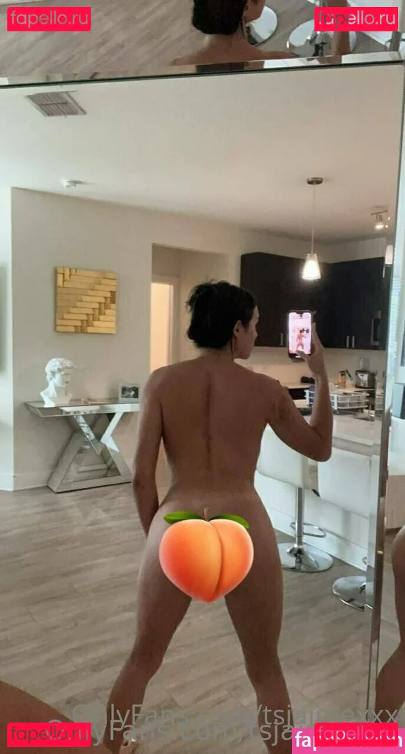 tsjaimexxx Onlyfans Photo Gallery 