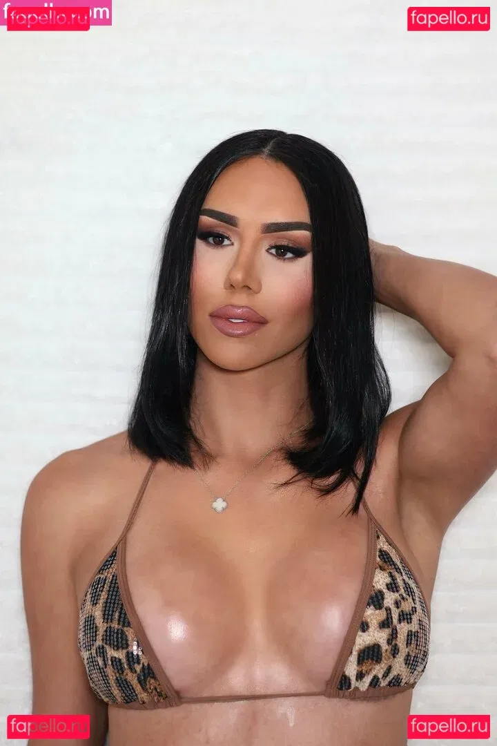 tsjaimexxx Onlyfans Photo Gallery 