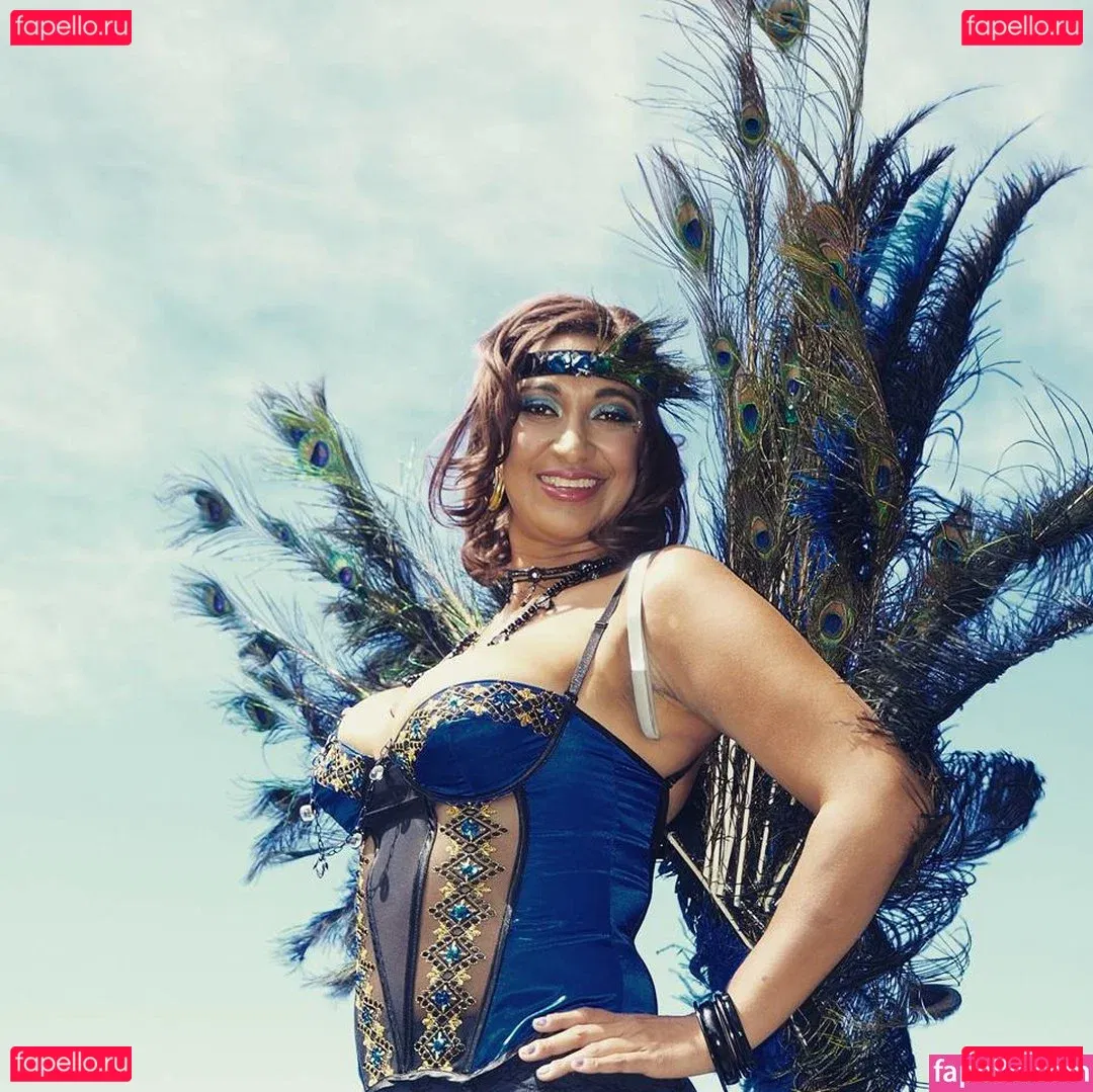 Aschleigh Jensen Onlyfans Photo Gallery 