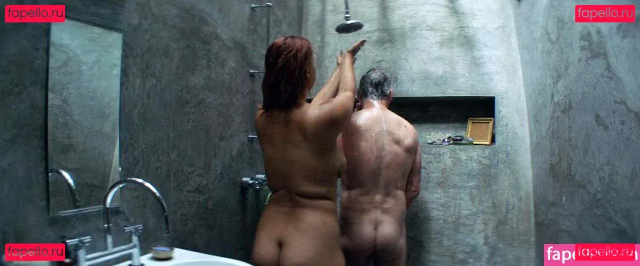 Aschleigh Jensen Onlyfans Photo Gallery 