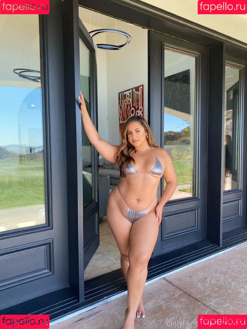 ayeshax Onlyfans Photo Gallery 