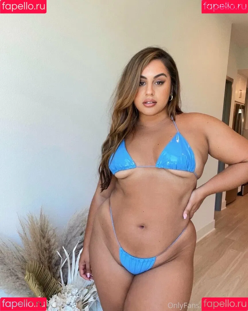 ayeshax Onlyfans Photo Gallery 