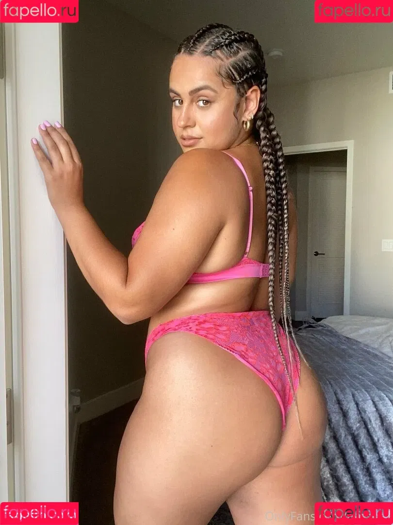 ayeshax Onlyfans Photo Gallery 