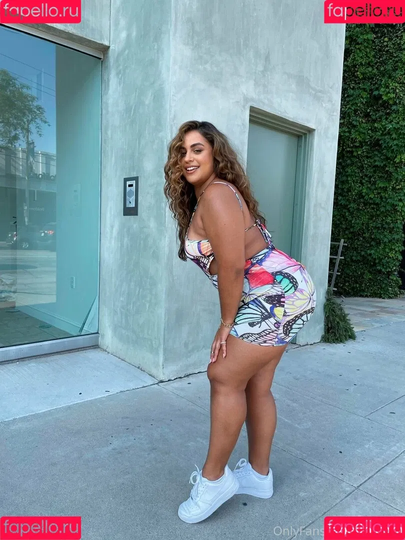 ayeshax Onlyfans Photo Gallery 