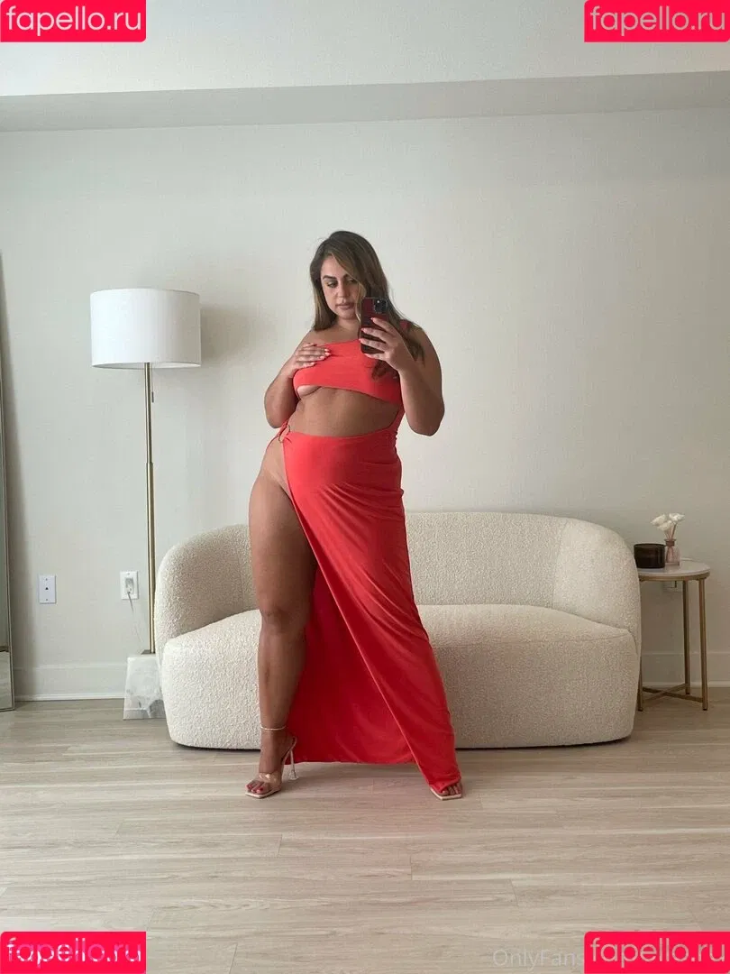 ayeshax Onlyfans Photo Gallery 
