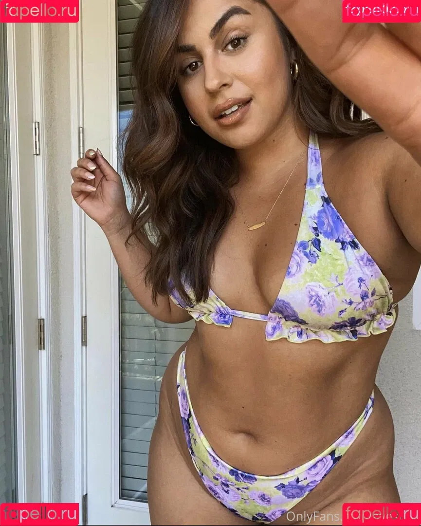 ayeshax Onlyfans Photo Gallery 