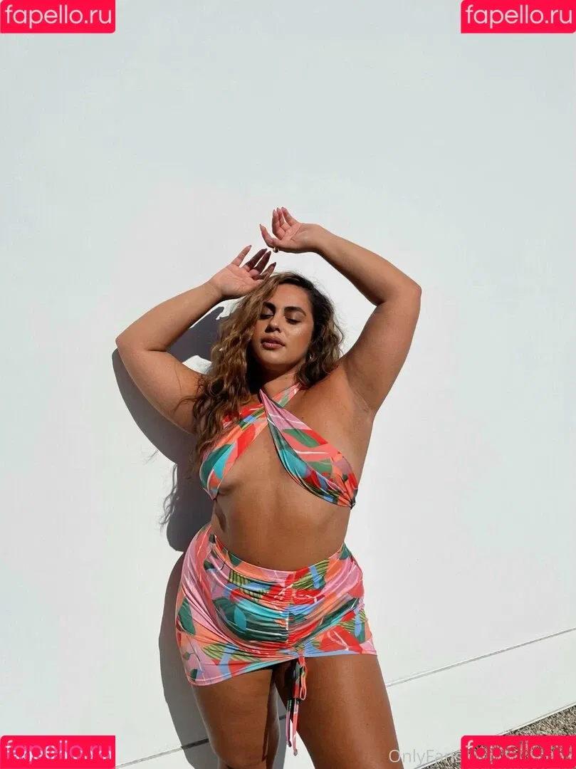 ayeshax Onlyfans Photo Gallery 