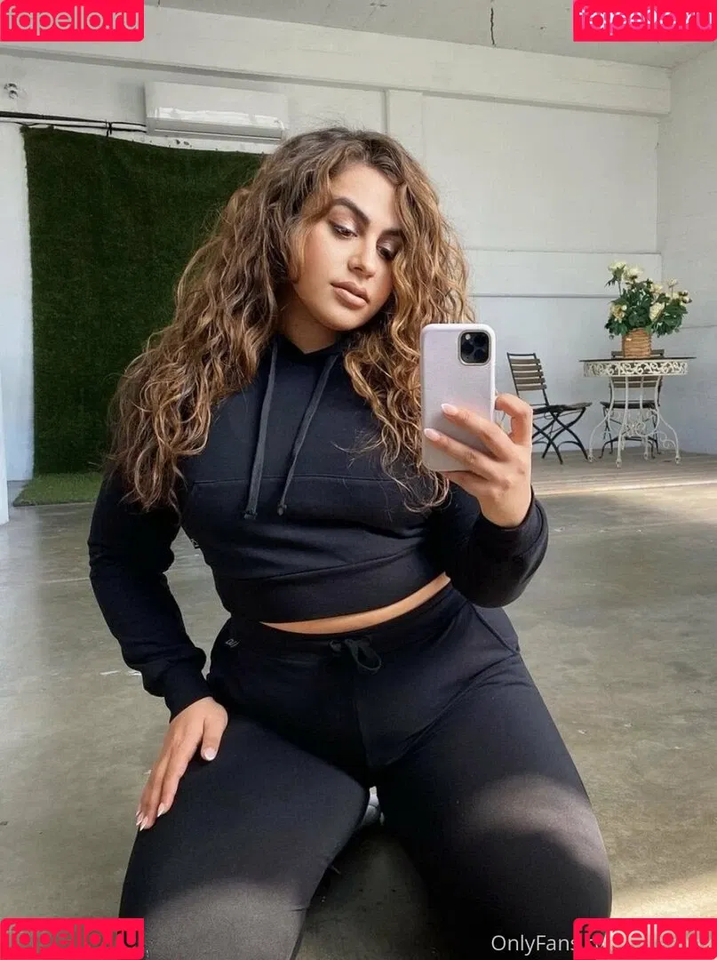 ayeshax Onlyfans Photo Gallery 