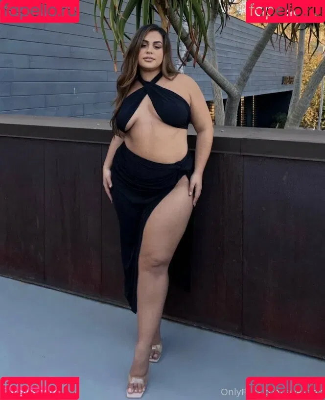 ayeshax Onlyfans Photo Gallery 