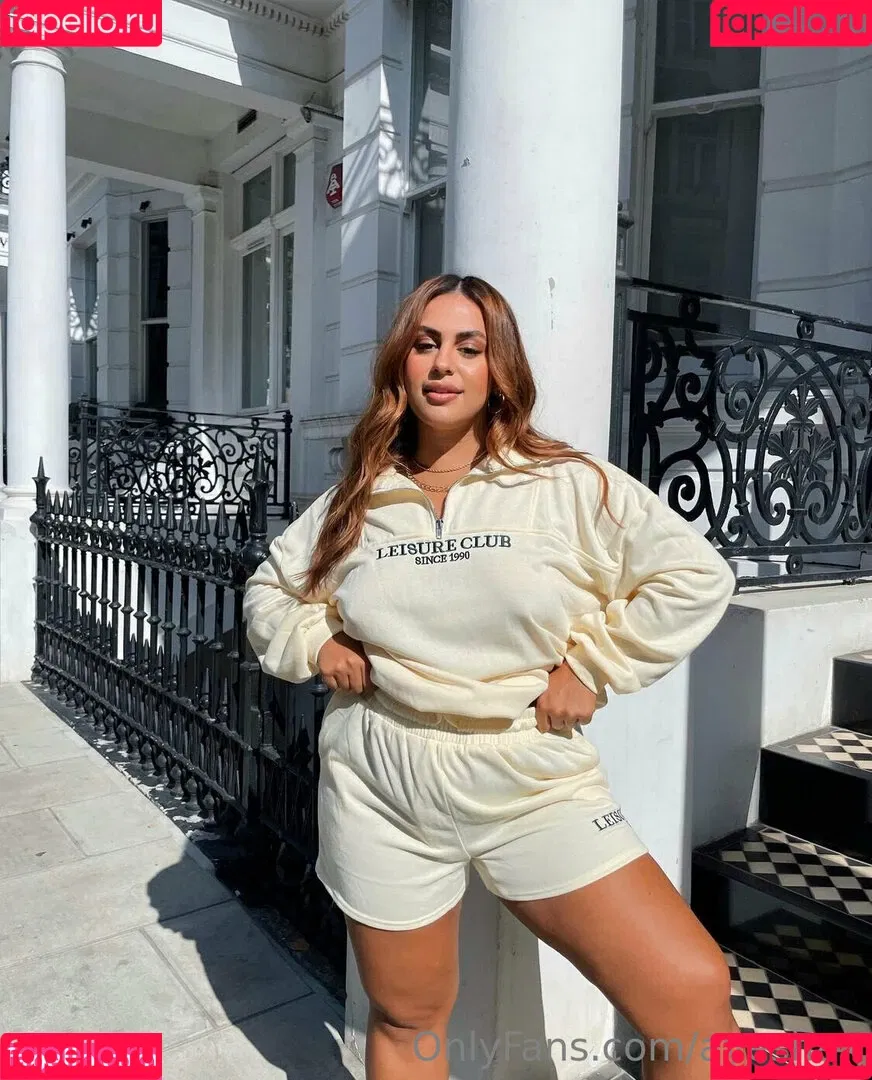 ayeshax Onlyfans Photo Gallery 