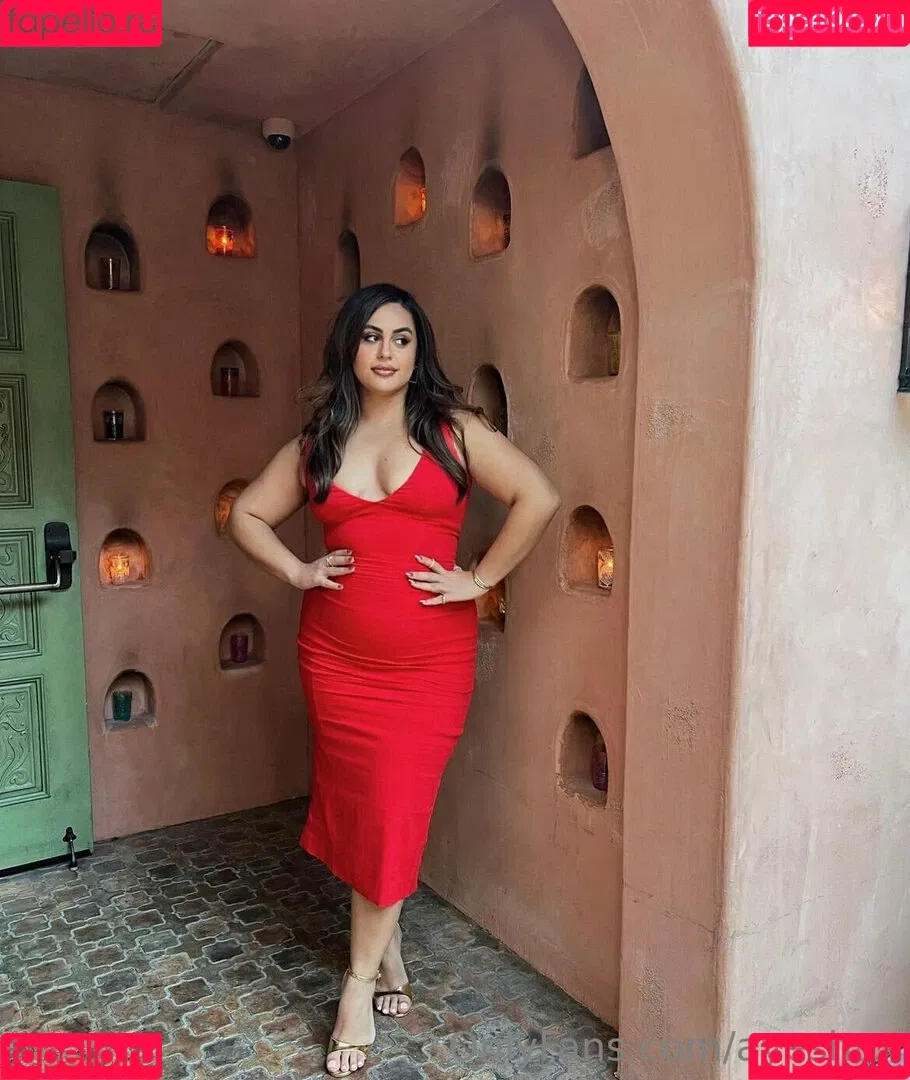 ayeshax Onlyfans Photo Gallery 