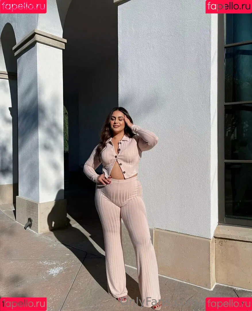 ayeshax Onlyfans Photo Gallery 