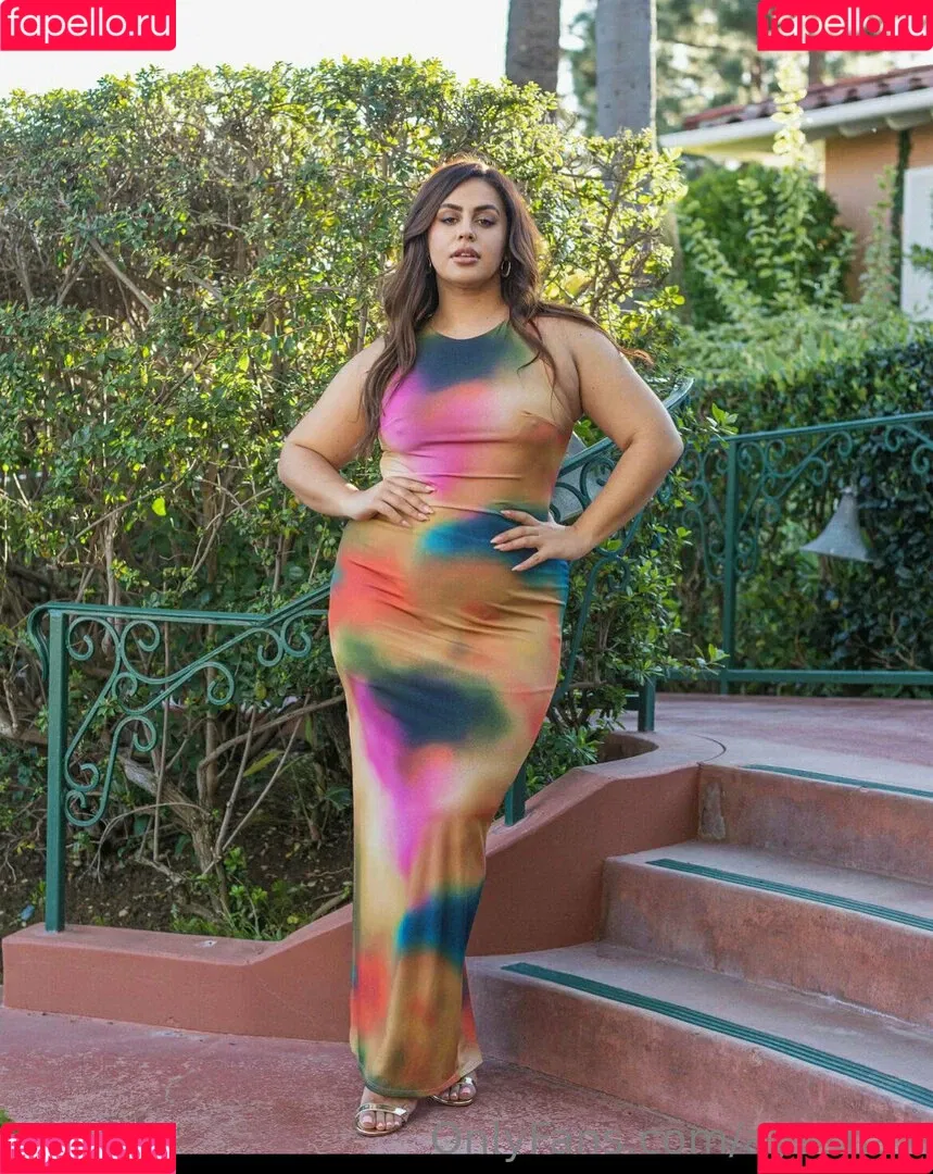 ayeshax Onlyfans Photo Gallery 