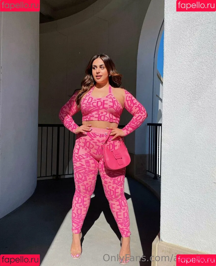 ayeshax Onlyfans Photo Gallery 