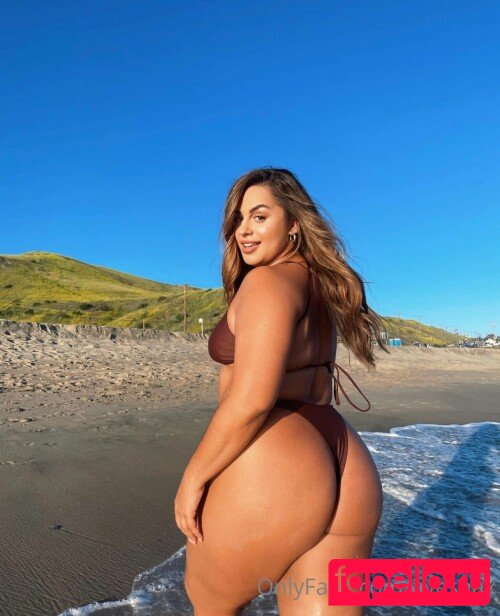 ayeshax Nude Onlyfans Photo 38