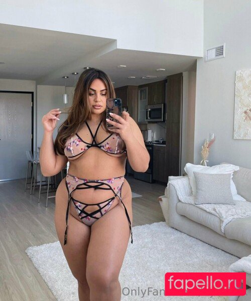 ayeshax Nude Onlyfans Photo 30