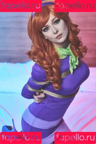 Ashlynne Dae Onlyfans Photo Gallery 