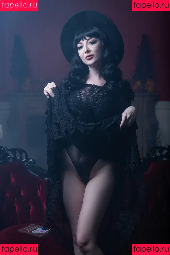 Ashlynne Dae Onlyfans Photo Gallery 