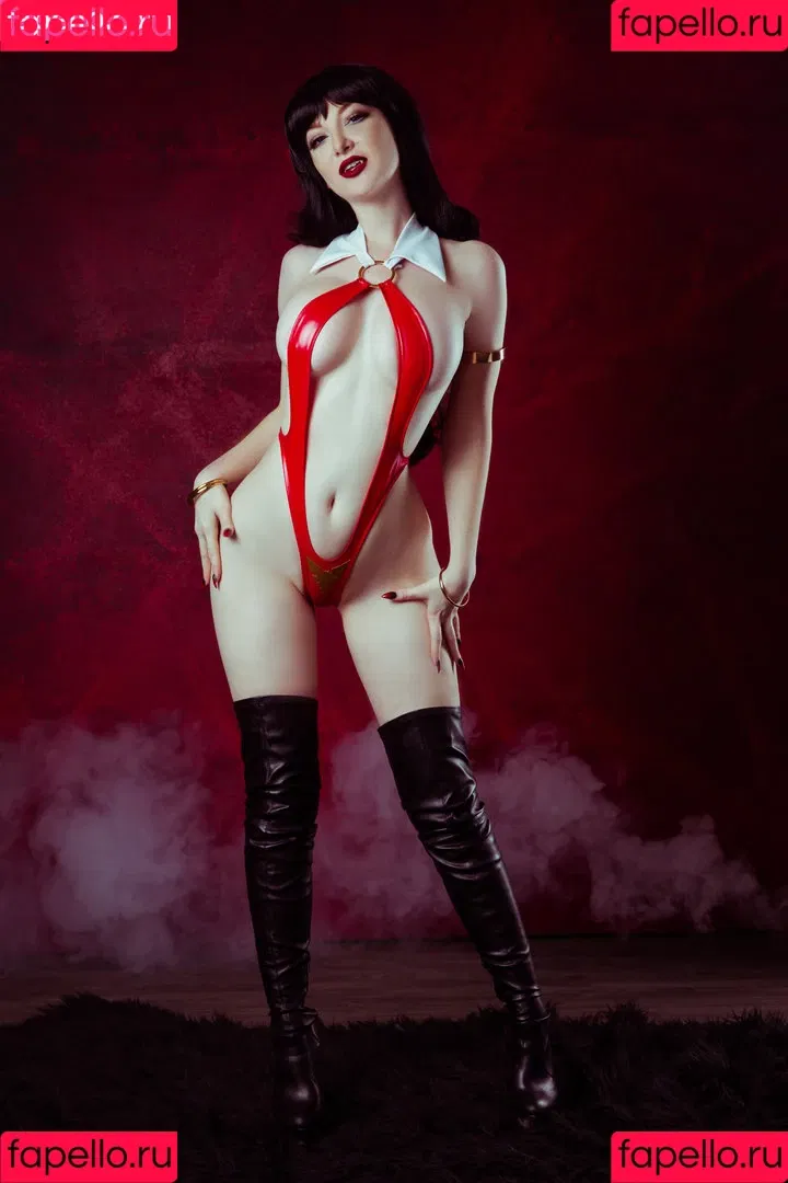 Ashlynne Dae Onlyfans Photo Gallery 