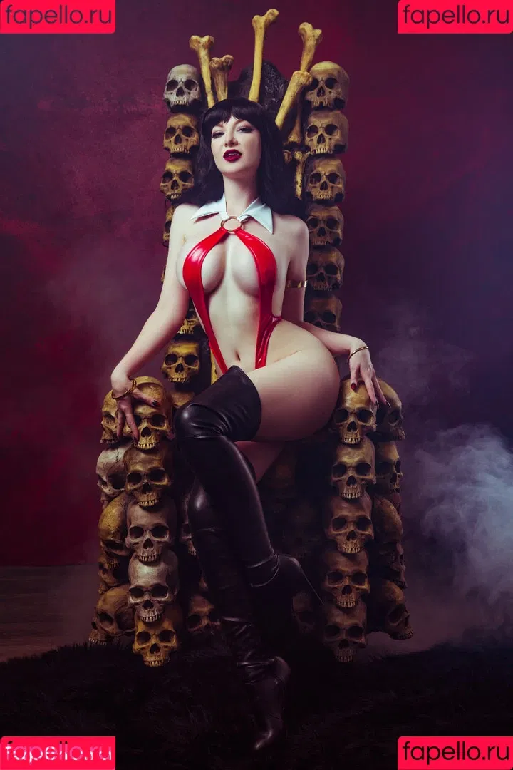 Ashlynne Dae Onlyfans Photo Gallery 