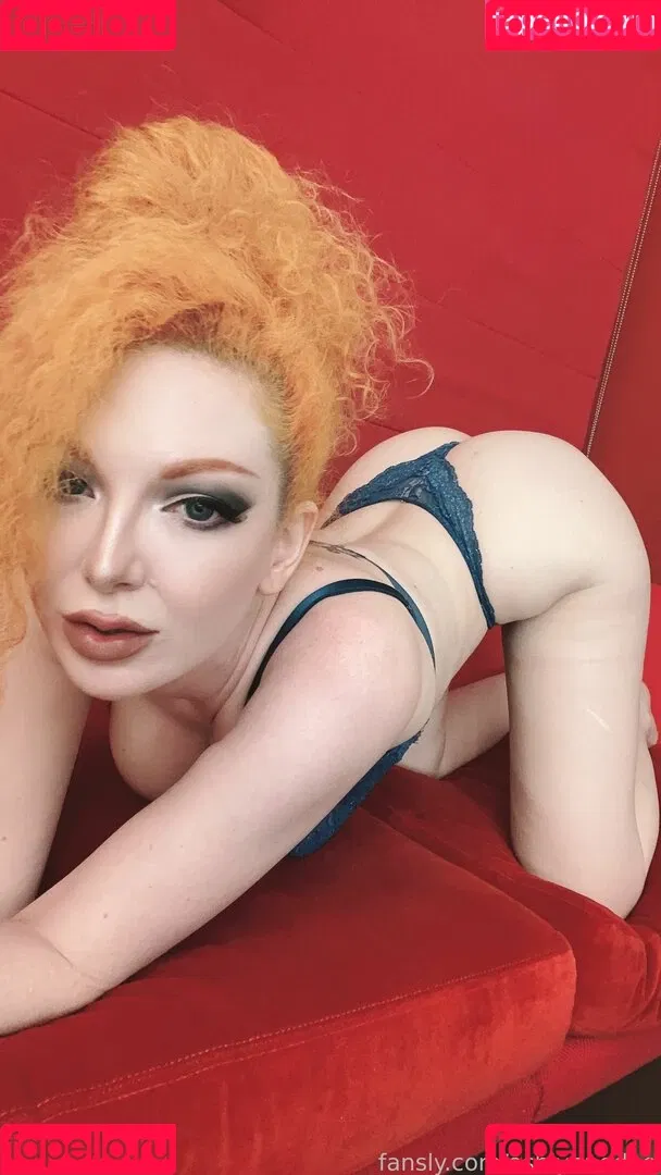 Ashlynne Dae Onlyfans Photo Gallery 