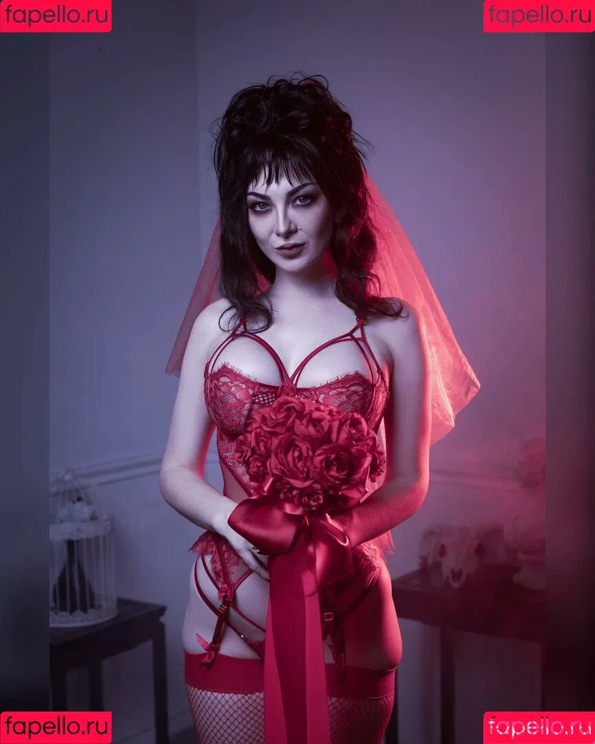 Ashlynne Dae Onlyfans Photo Gallery 