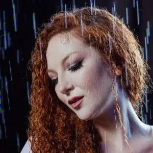 Ashlynne Dae Onlyfans Photo Gallery 