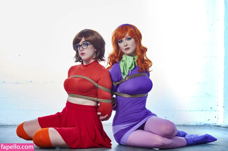 Ashlynne Dae Onlyfans Photo Gallery 