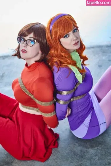 Ashlynne Dae Onlyfans Photo Gallery 