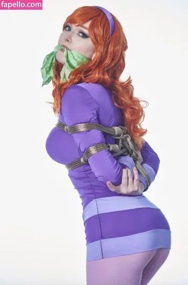 Ashlynne Dae Onlyfans Photo Gallery 