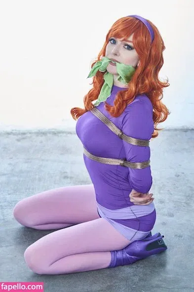 Ashlynne Dae Onlyfans Photo Gallery 