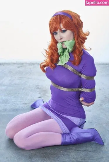 Ashlynne Dae Onlyfans Photo Gallery 