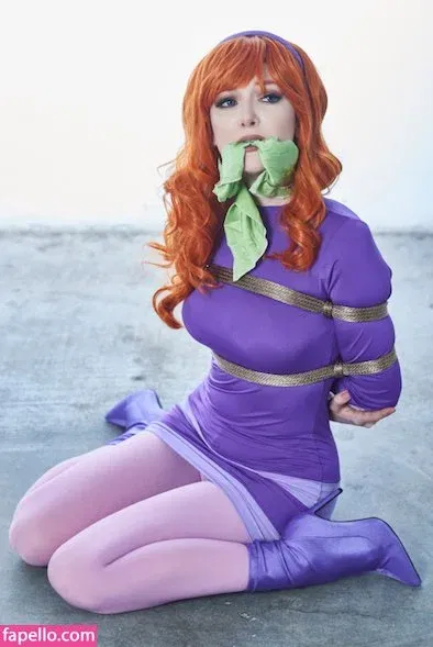 Ashlynne Dae Onlyfans Photo Gallery 