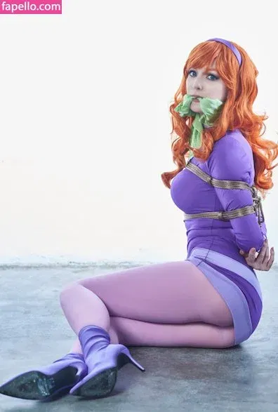 Ashlynne Dae Onlyfans Photo Gallery 