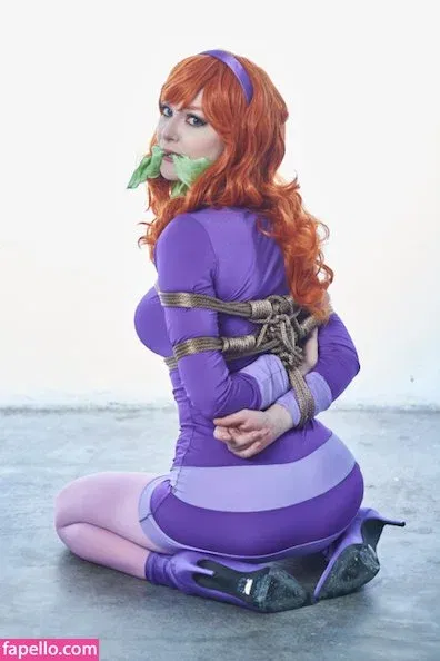 Ashlynne Dae Onlyfans Photo Gallery 