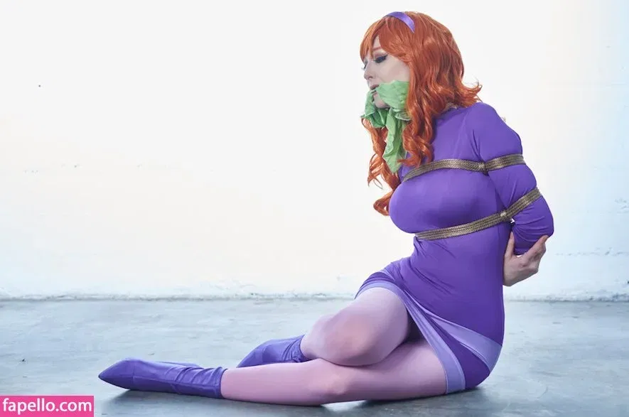 Ashlynne Dae Onlyfans Photo Gallery 