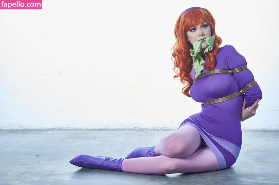 Ashlynne Dae Onlyfans Photo Gallery 